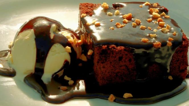 Los Pájaros Ateneo Huertano - 6