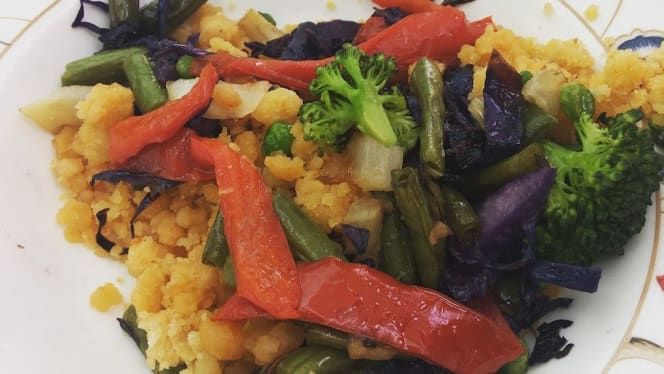 Los Pájaros Ateneo Huertano - 1