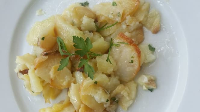 Los Pájaros Ateneo Huertano - 9