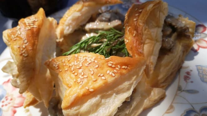 Los Pájaros Ateneo Huertano - 3