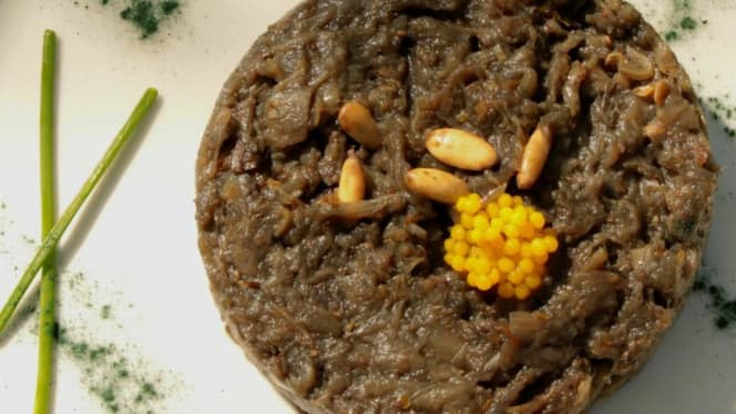 Los Pájaros Ateneo Huertano - 7