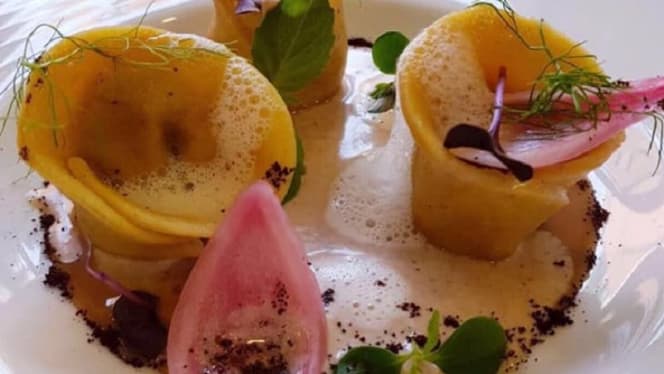 Variis Cucina in Piazza - 5