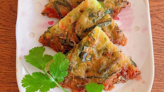 Lovely House Dim Sum Restaurant - 0