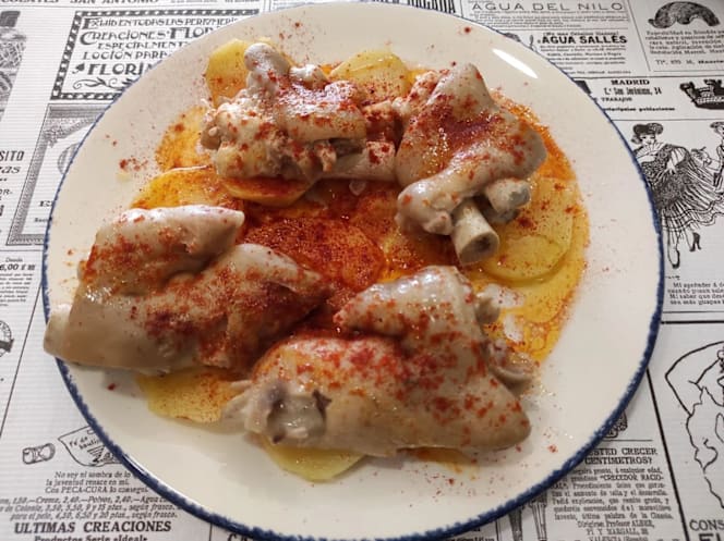 El Cafè de la Ràdio - 6