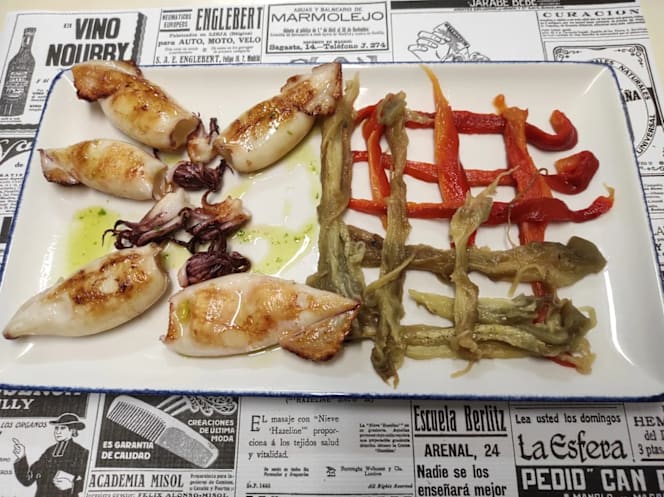 El Cafè de la Ràdio - 7