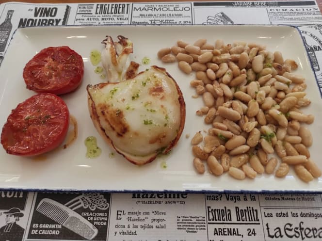 El Cafè de la Ràdio - 8