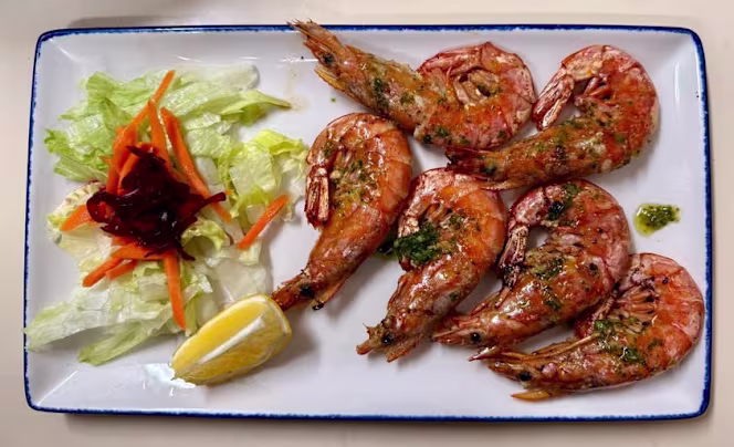 El Cafè de la Ràdio - 0