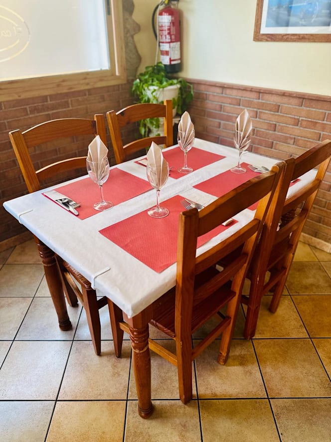 El Cafè de la Ràdio - 5