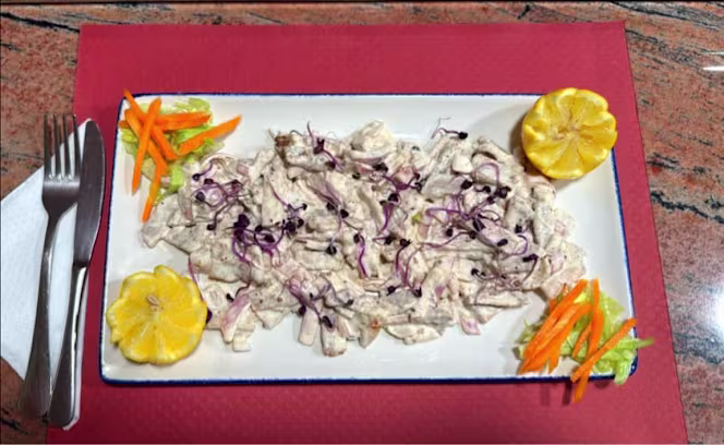 El Cafè de la Ràdio - 3