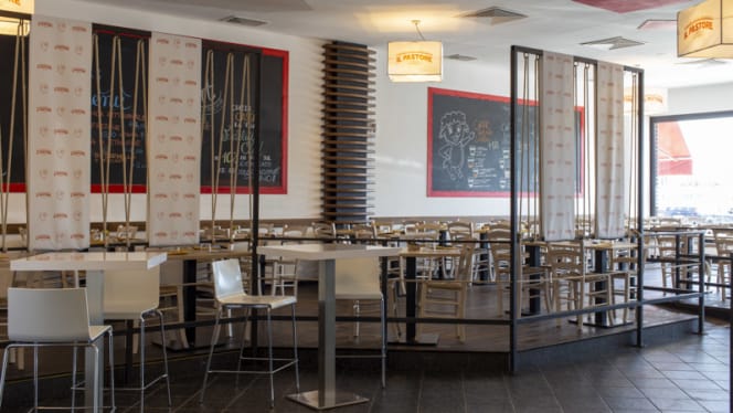 Il Pastore Dal 1950 - 8