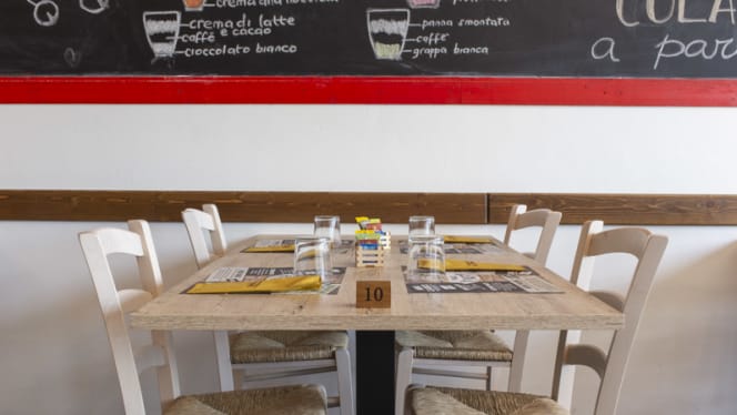 Il Pastore Dal 1950 - 6