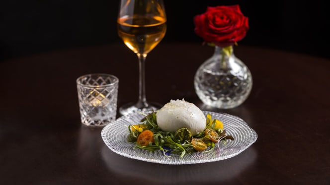 Cabaret - The Barcelona EDITION - Barcelona - 6