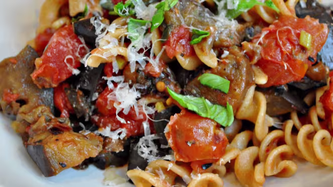 Terrazza La Vista Sorrento - 1