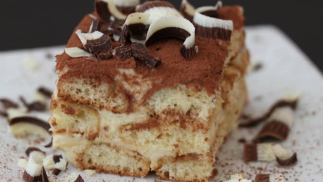 Terrazza La Vista Sorrento - 2