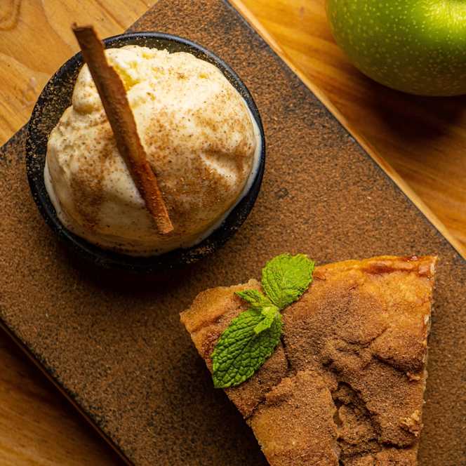 Tempêro d'Maria - 3