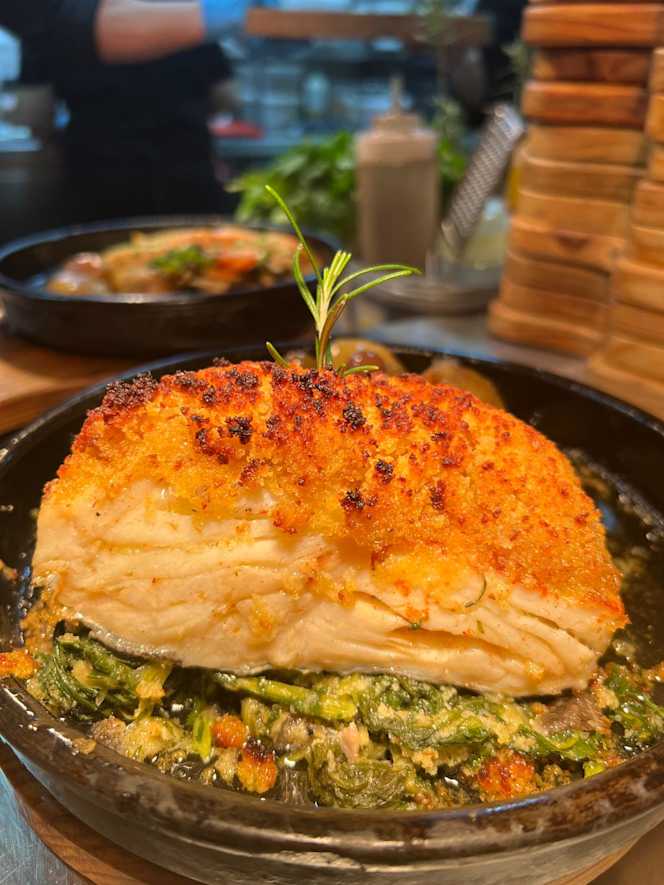 Tempêro d'Maria - 5