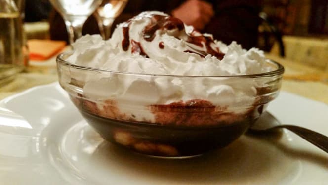 Le Masala de L'Océan Indien - 3