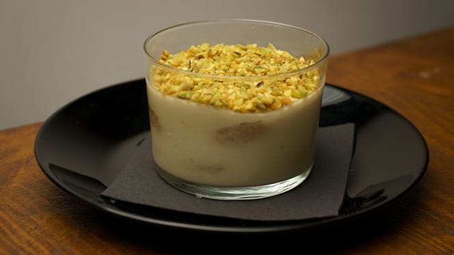 Bottega Marsengo - 3