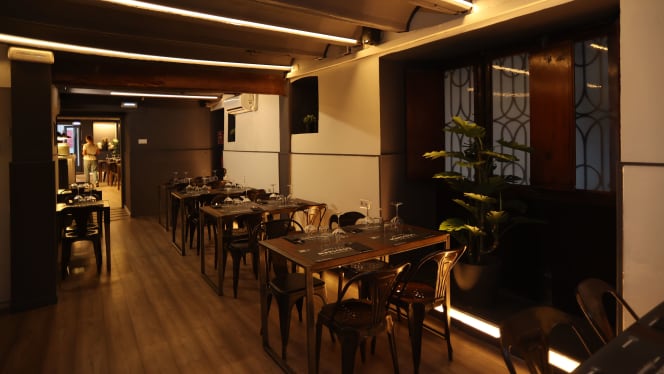 Bottega Marsengo - 7