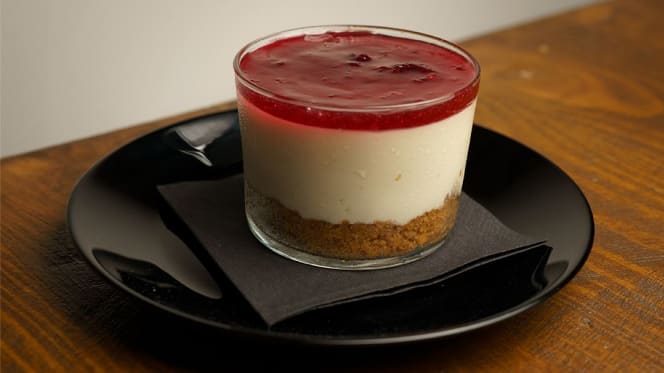 Bottega Marsengo - 2