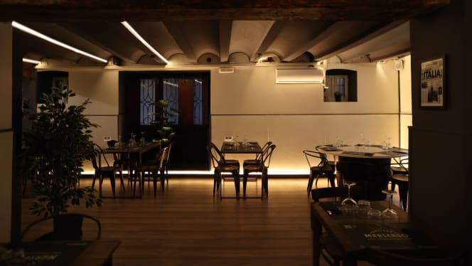 Bottega Marsengo - 8