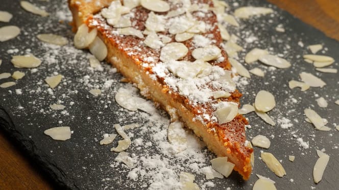 Bottega Marsengo - 1