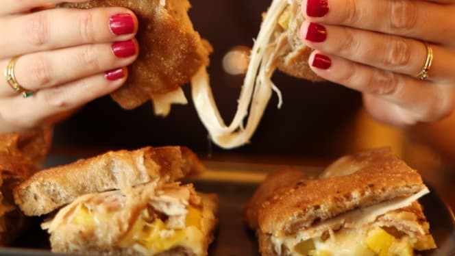 Bottega Marsengo - 4