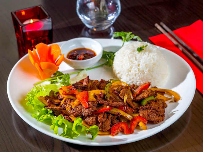 KIM888 - 4