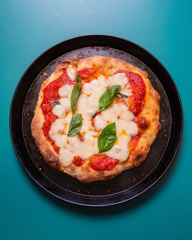 MUTE museo della tradizione enogastronimica campana - 7