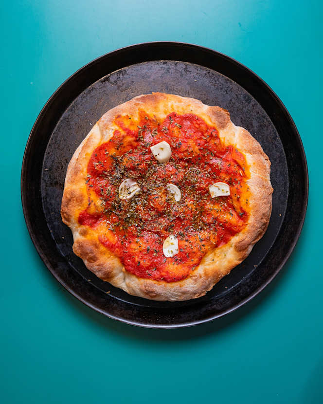 MUTE museo della tradizione enogastronimica campana - 1