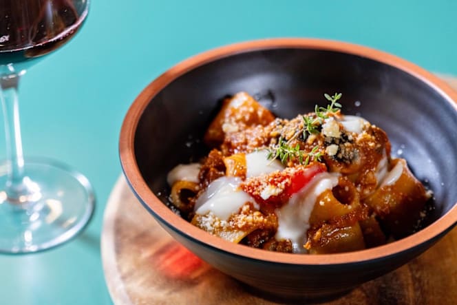 MUTE museo della tradizione enogastronimica campana - 4