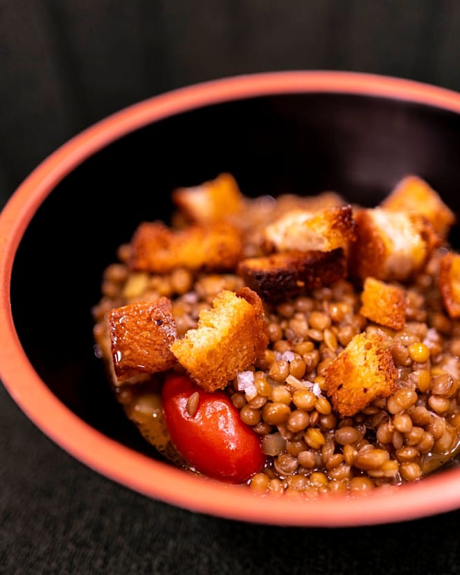 MUTE museo della tradizione enogastronimica campana - 2