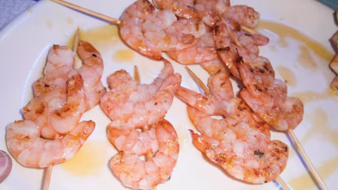 Insomnia Pub Karaoke - 0