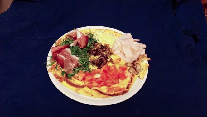 Insomnia Pub Karaoke - 1