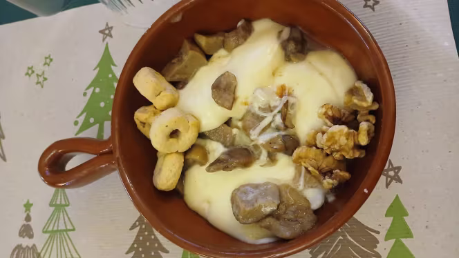 Agriturismo La Massaria - 3