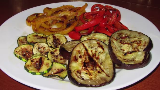 Agriturismo La Massaria - 4