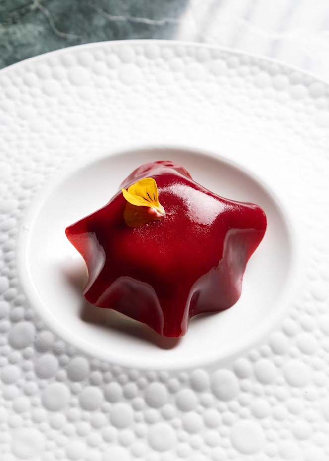 Trattoria la Colomba - 9