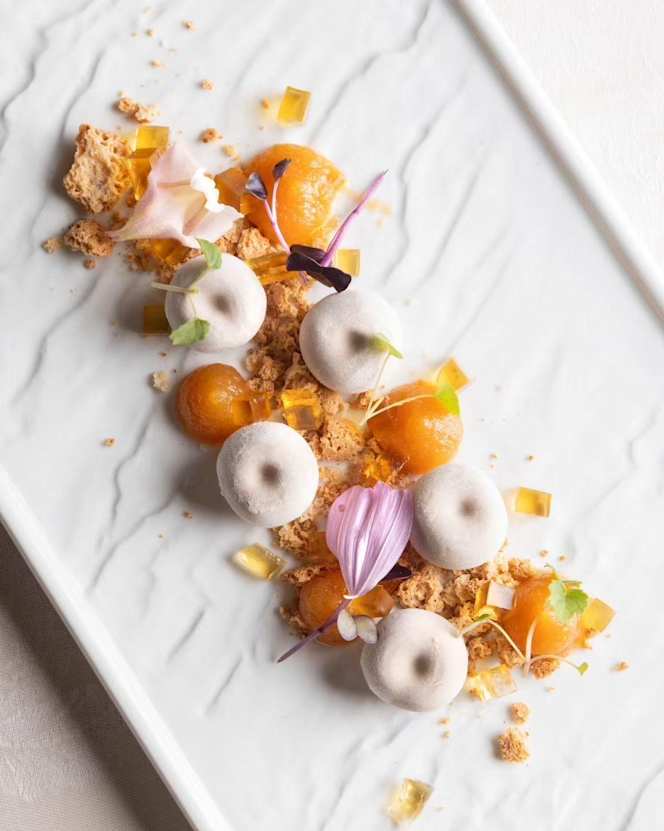 Trattoria la Colomba - 7