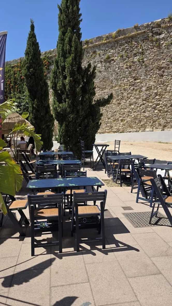 Taberna Andaluza Doña Encarna - 0