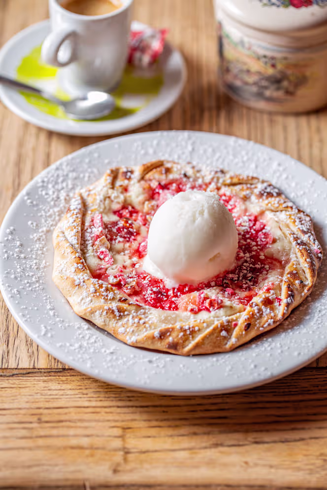 L'Alsacien - Paris - 4