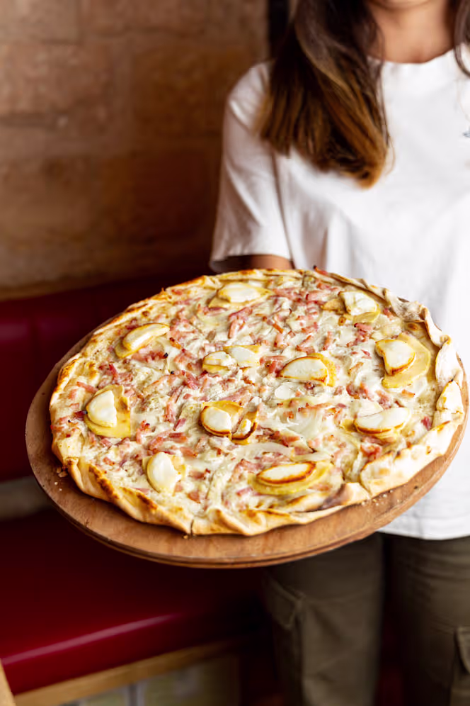 L'Alsacien - Paris - 3