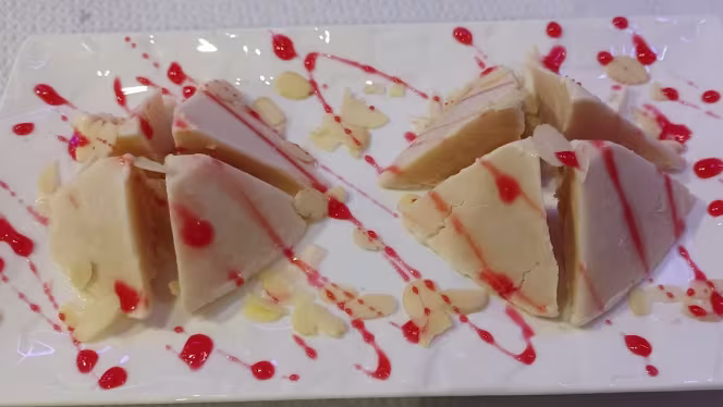 Rasoi | Restaurant Indien Végétarien - Strasbourg - 0