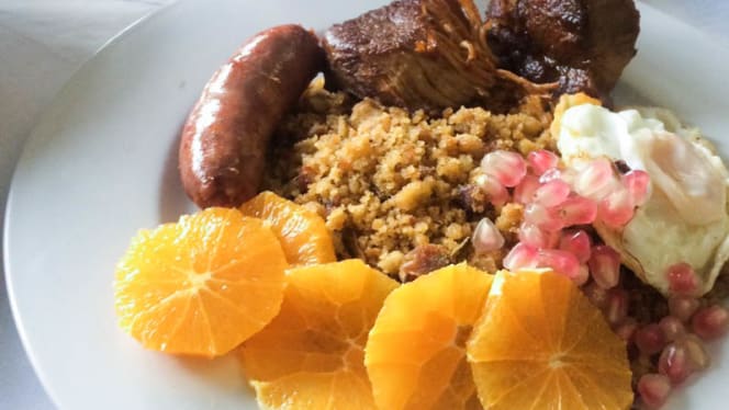 Venta Los Atanores - 3