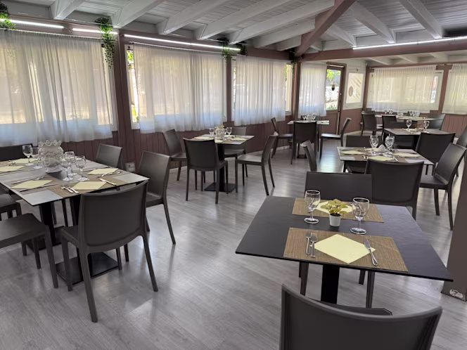 Pizzeria al Bowling by Massaro - 5