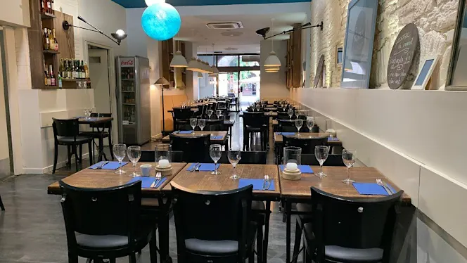 Pastel et Sarrasin - 8