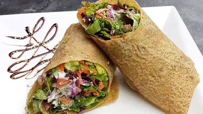 Pastel et Sarrasin - 4