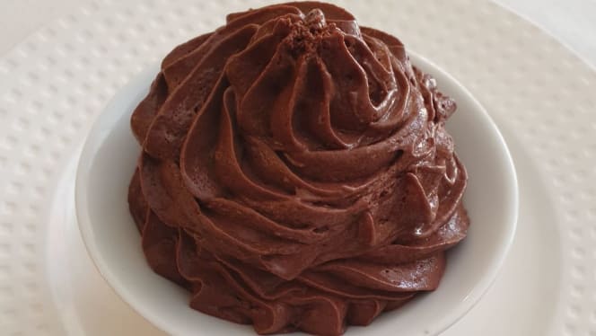 Au Petit Tonneau - 4