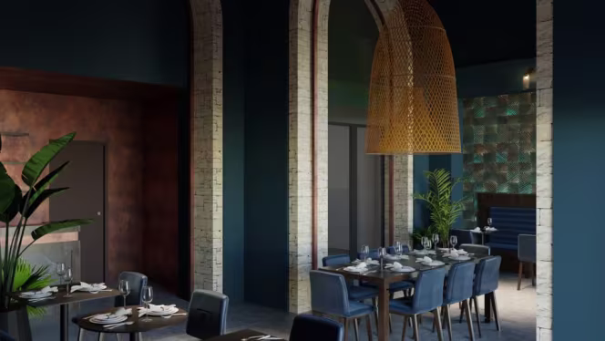 Vibes - Siracusa - 4