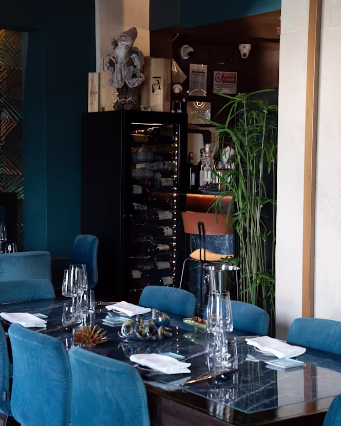 Vibes - Siracusa - 6