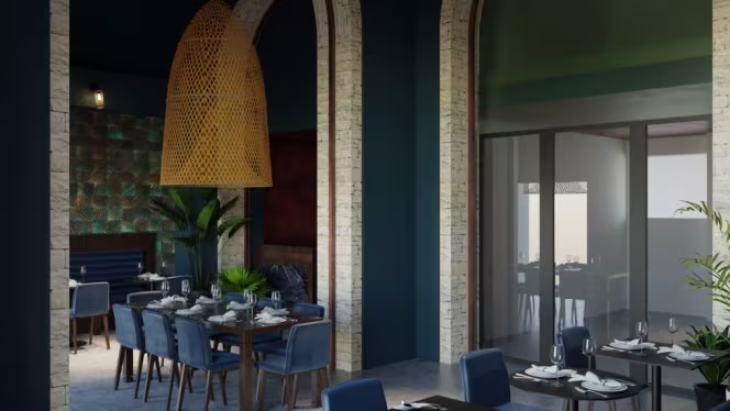 Vibes - Siracusa - 7